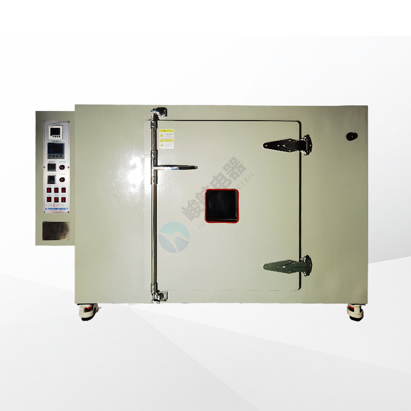 洁净烘箱（高温款）